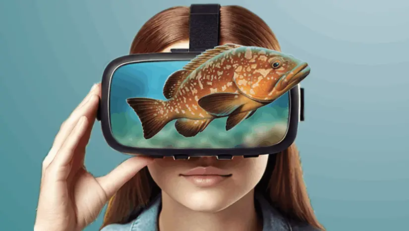 VR-MER