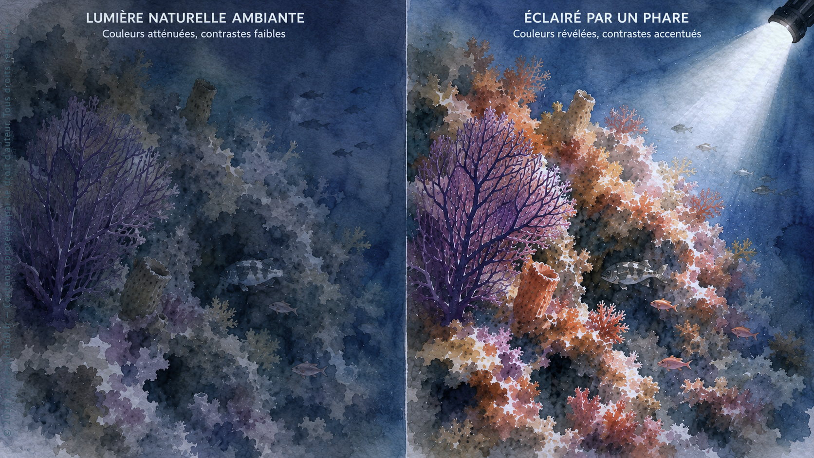 pourquoiCouleurs