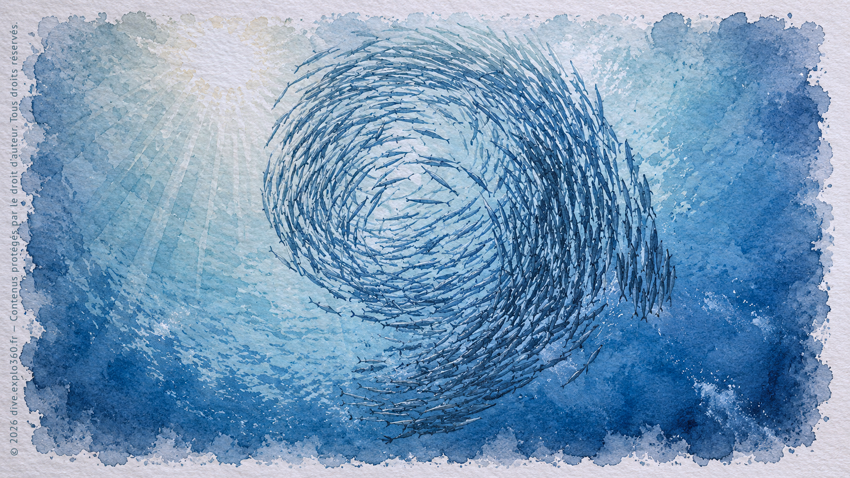 vortex