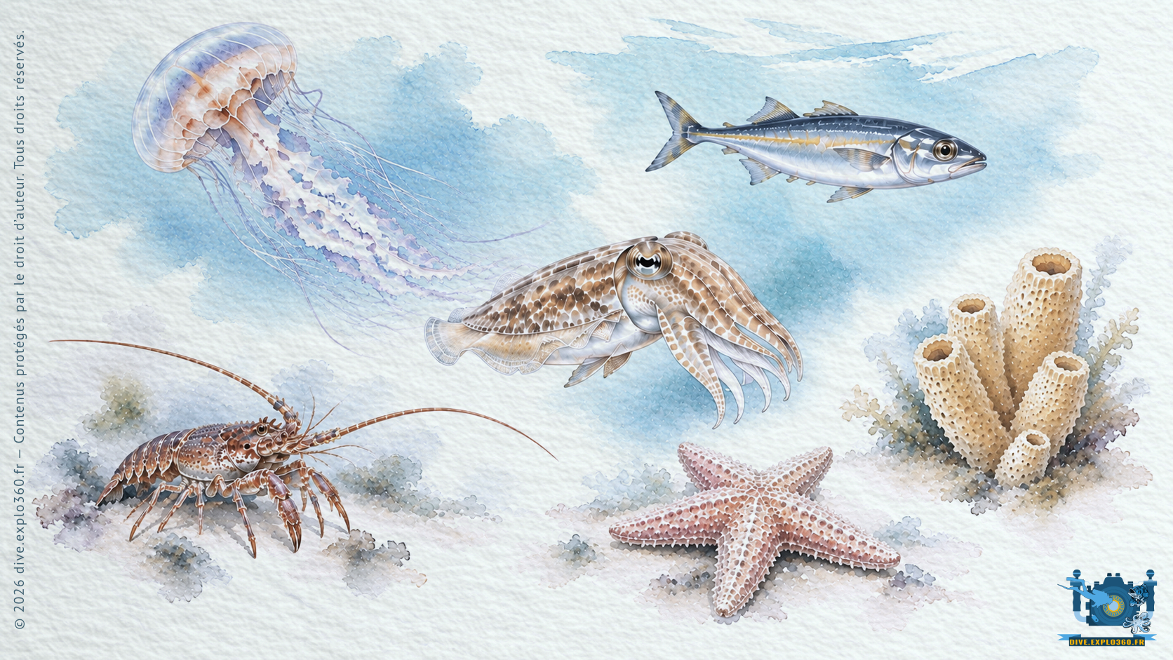 Illustration de la recherche Par embranchement