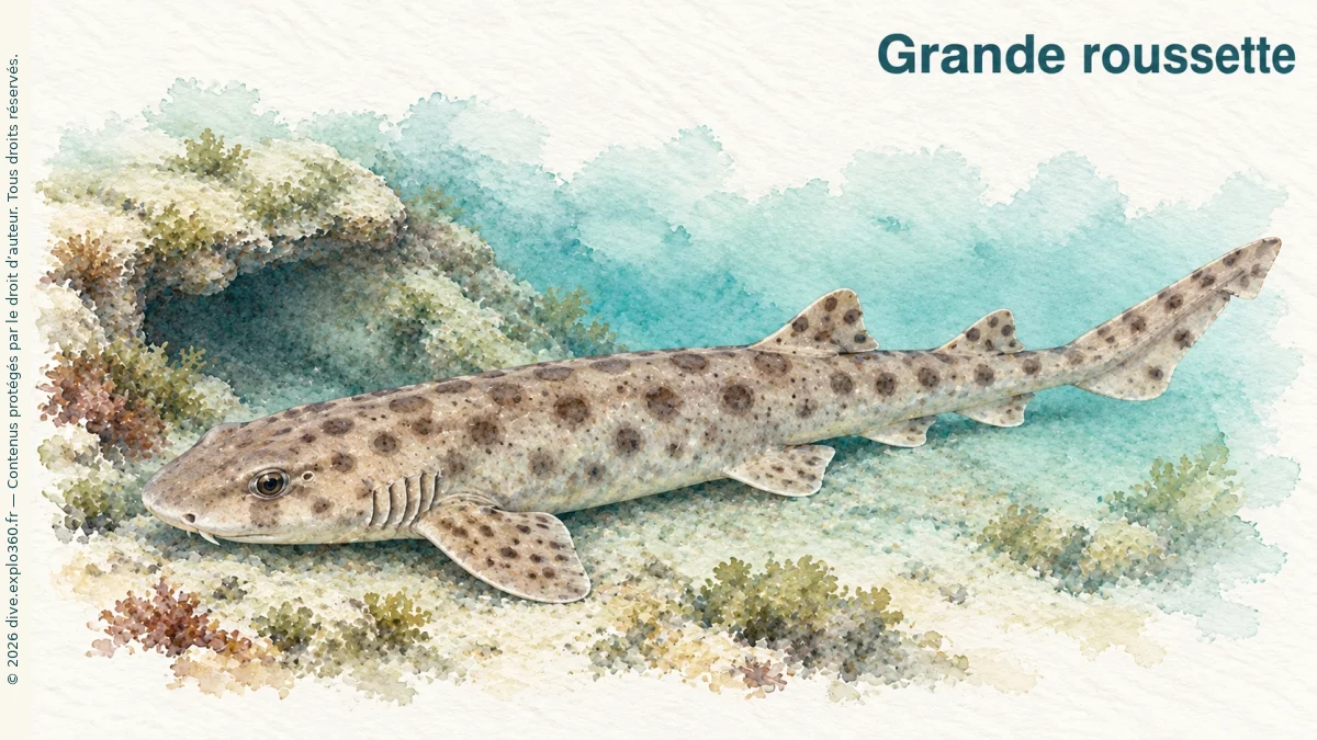 Nursehound