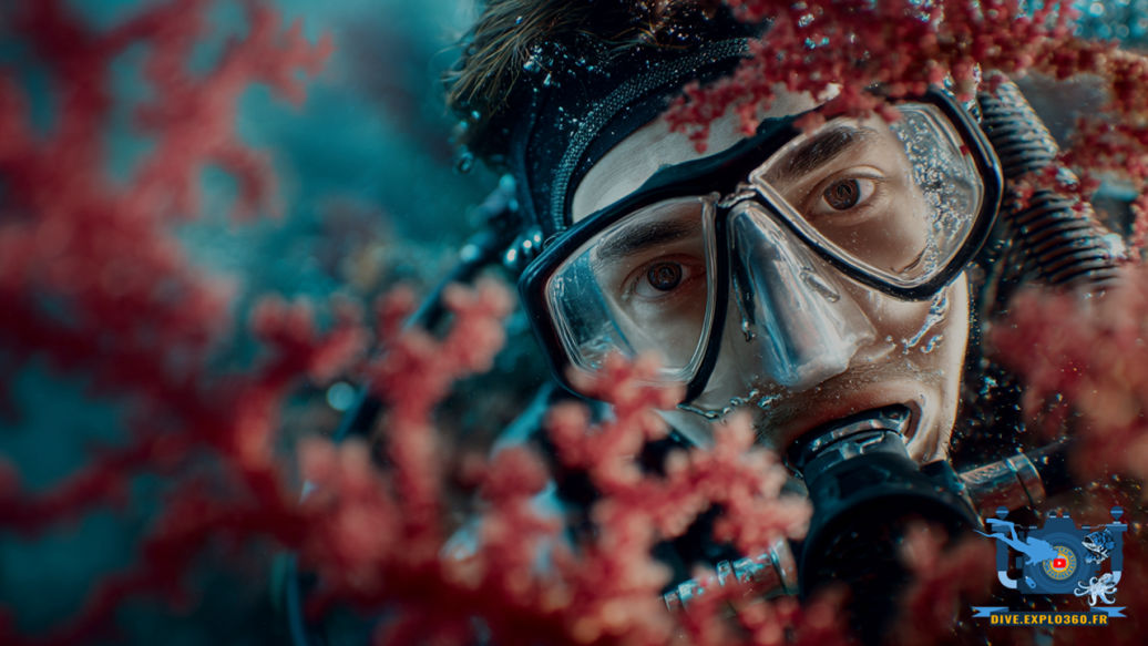 Rouge Méditerranée