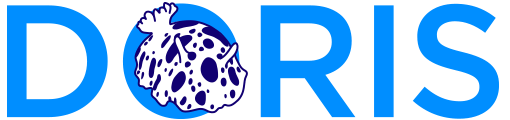 DORIS