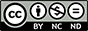 Licence Creative Commons