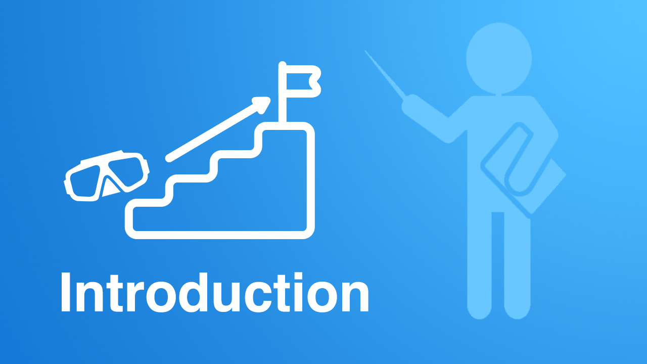 Introduction