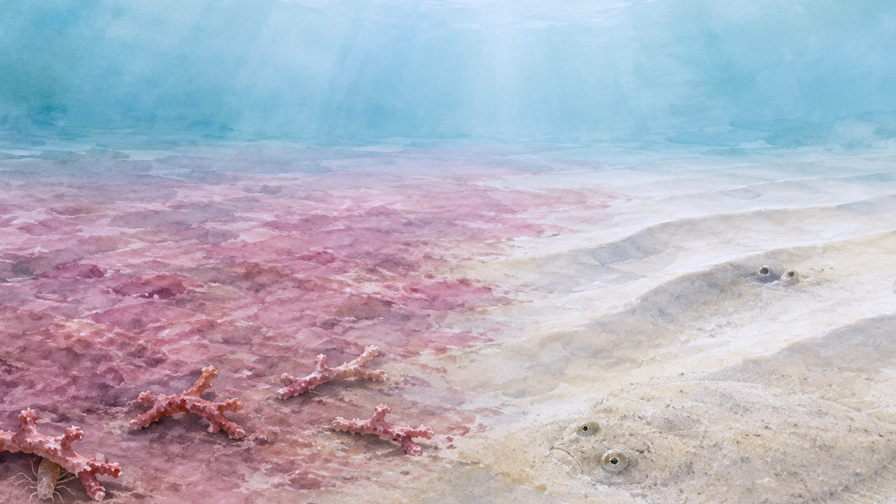 jardinCacheMineral