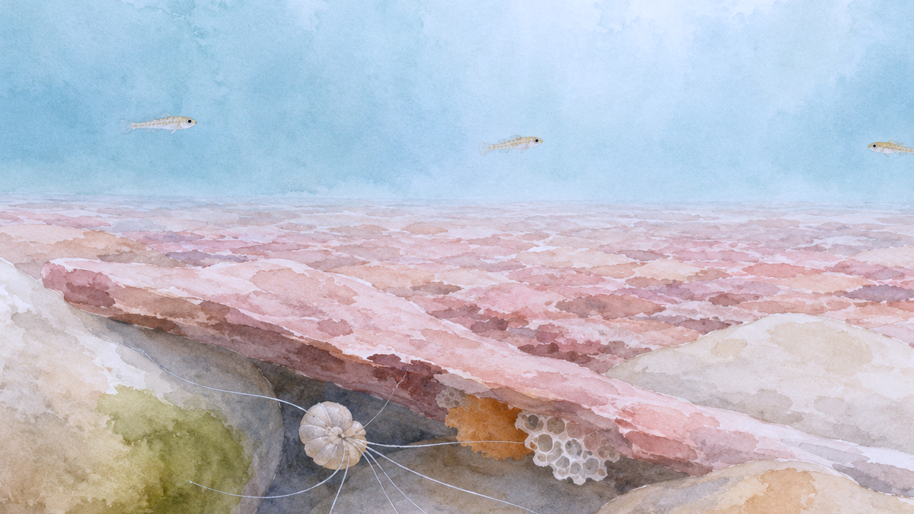 SableEtMaerl