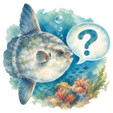 Mascotte dis-MOI